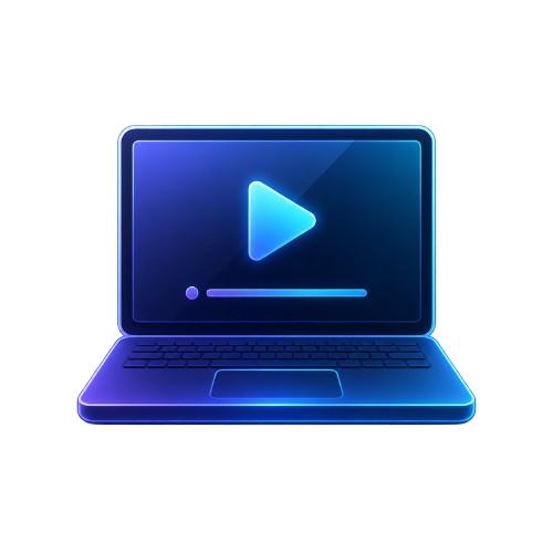 Dispositivo compatible: Computadora